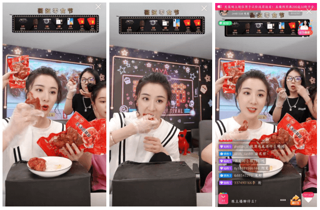 1598671105978461.png 0.png