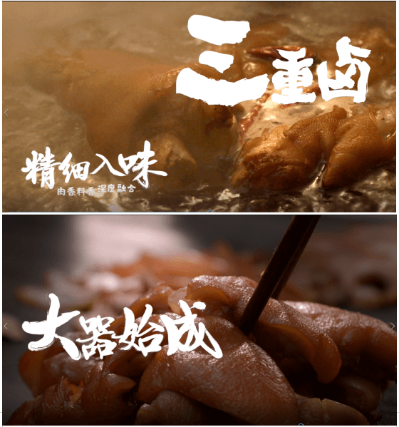 1598671168245124.png 00.png