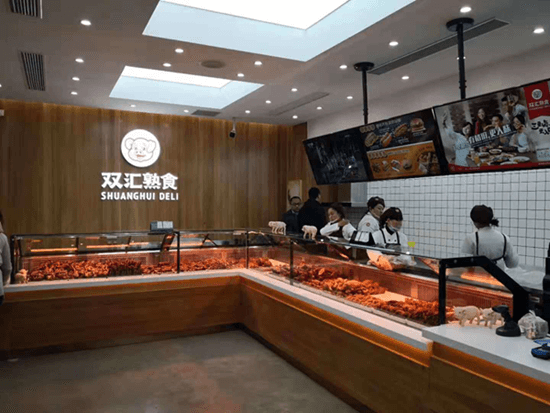 1598671198303481.png 0000.png