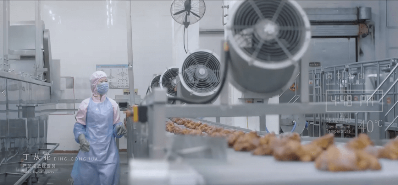 1598671250658393.png 1598671250658393.png