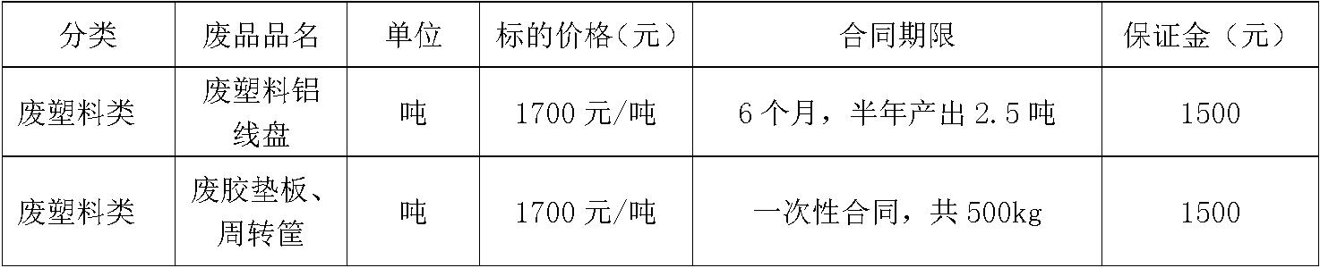 哈尔滨.jpg