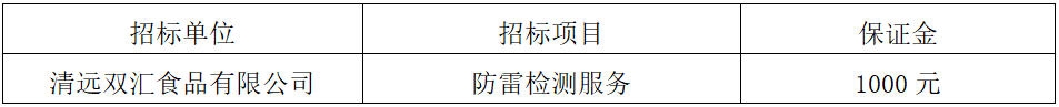 清远350vip浦京集团官网防雷检测服务.jpg