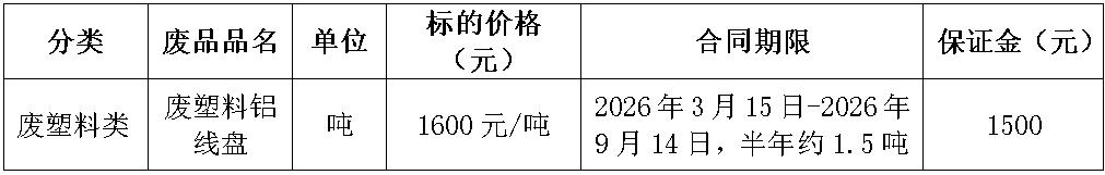 哈尔滨350vip浦京集团官网.jpg