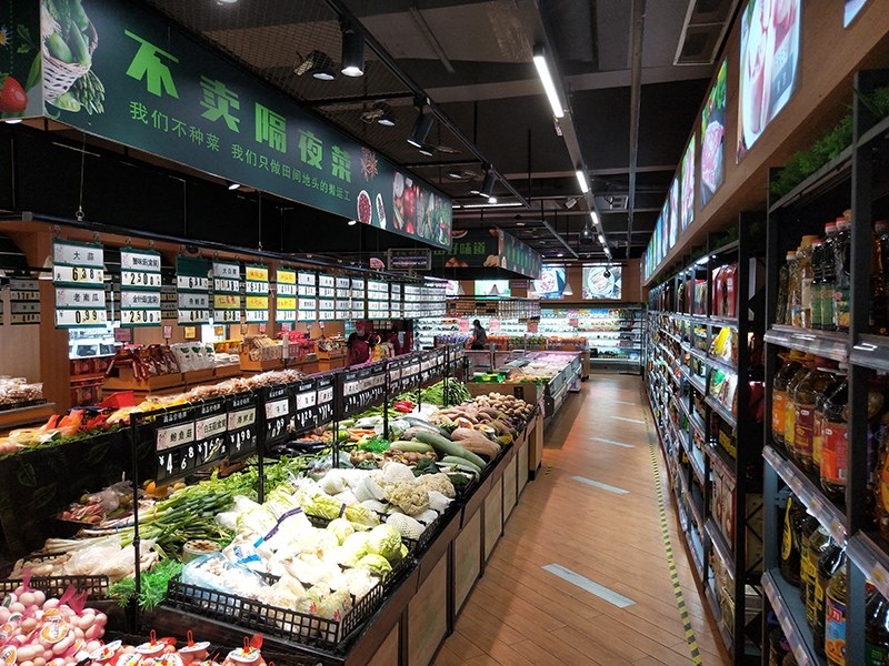 1608620442333767.jpg 1608620442333767.jpg